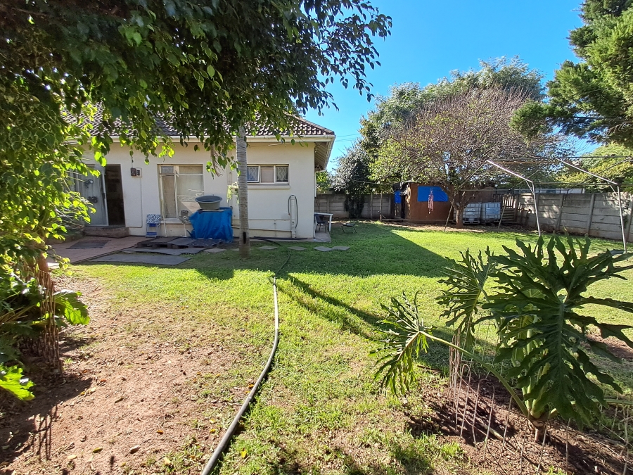 4 Bedroom Property for Sale in Mosel Eastern Cape